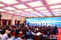 耐心资本精准“浇灌” 浙江如何厚植科技创新沃土？